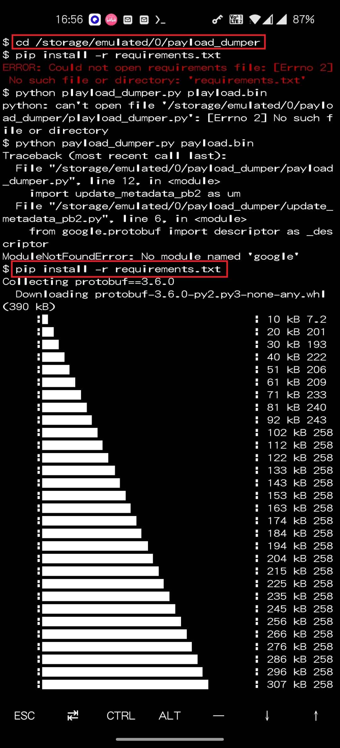 termux-chgdir_pip_install_requirements