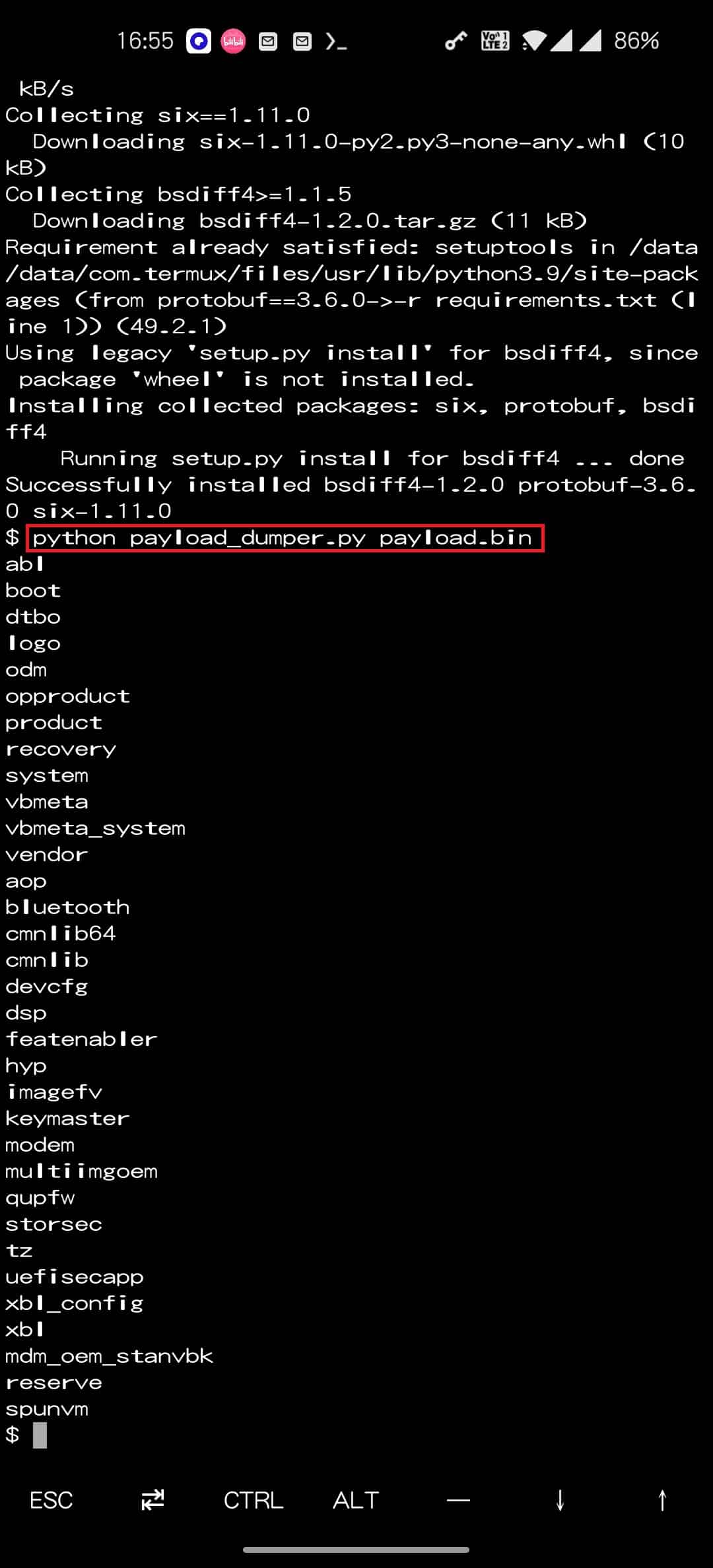 termux-extract_payloadbin