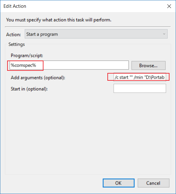 TaskScheduler-CreateBasicTask-10