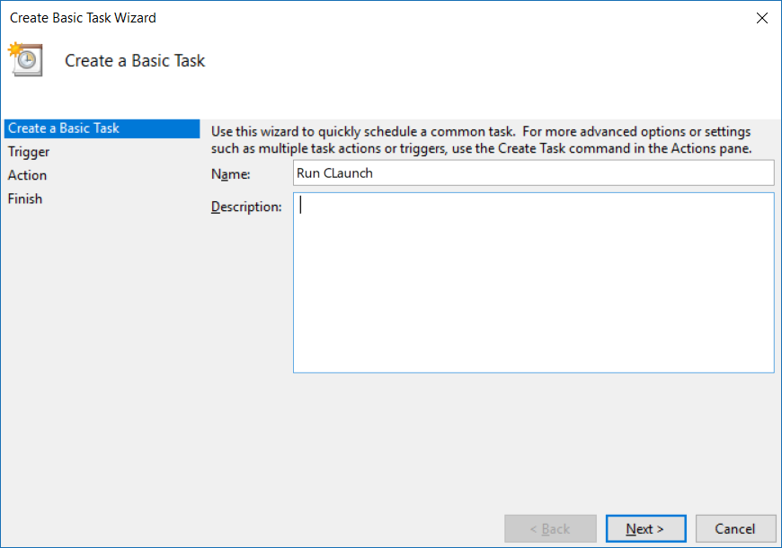 TaskScheduler-CreateBasicTask-2