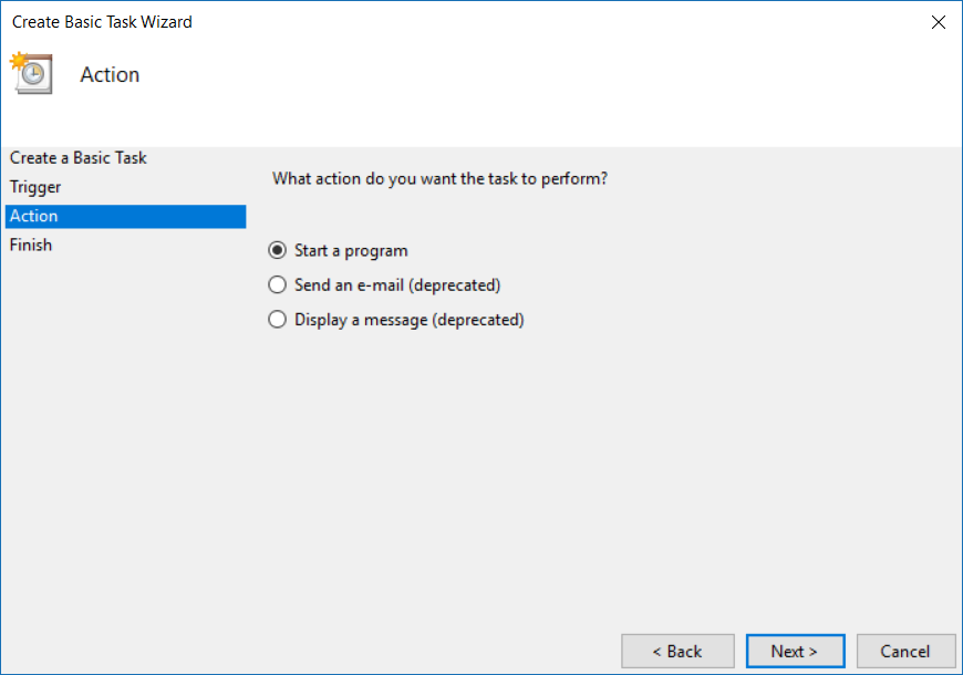 TaskScheduler-CreateBasicTask-4