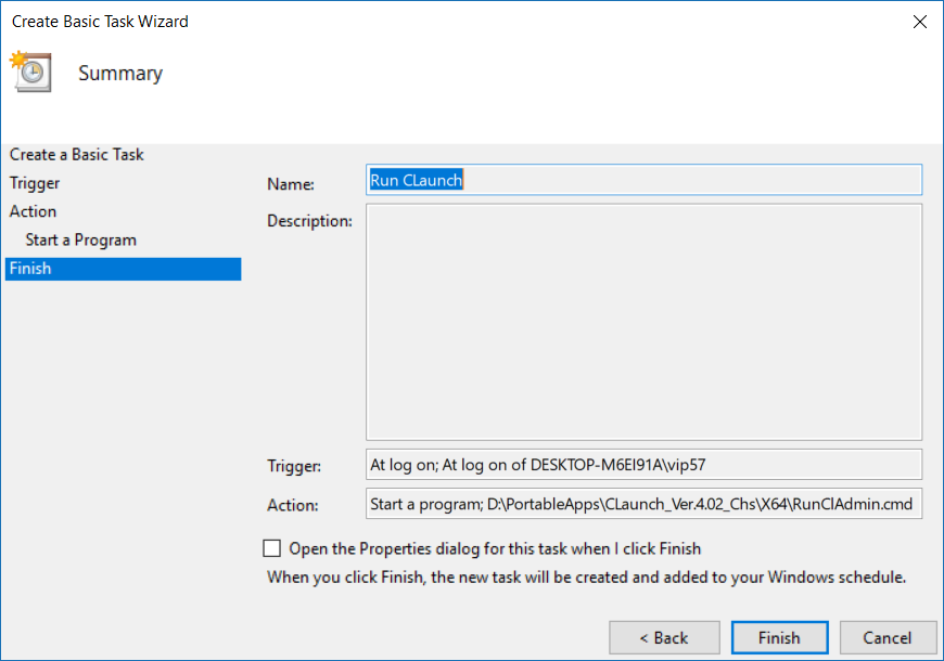 TaskScheduler-CreateBasicTask-6