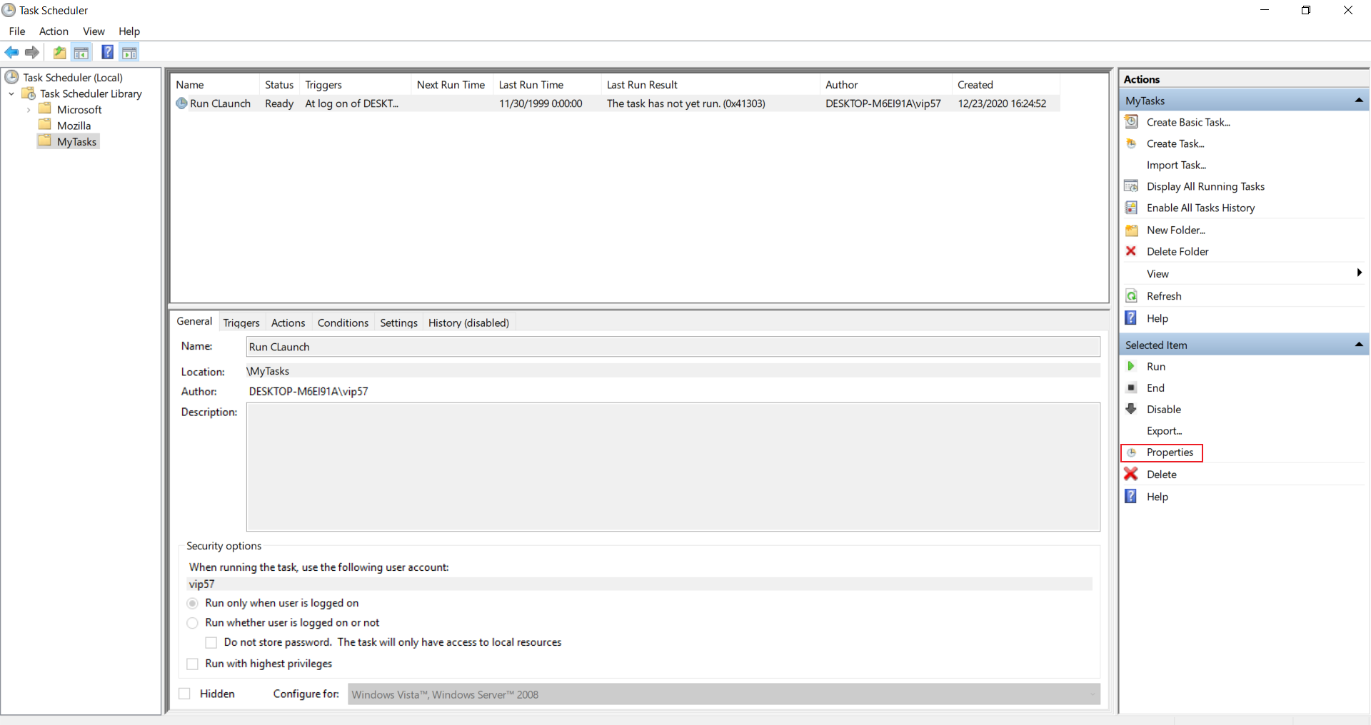TaskScheduler-CreateBasicTask-7