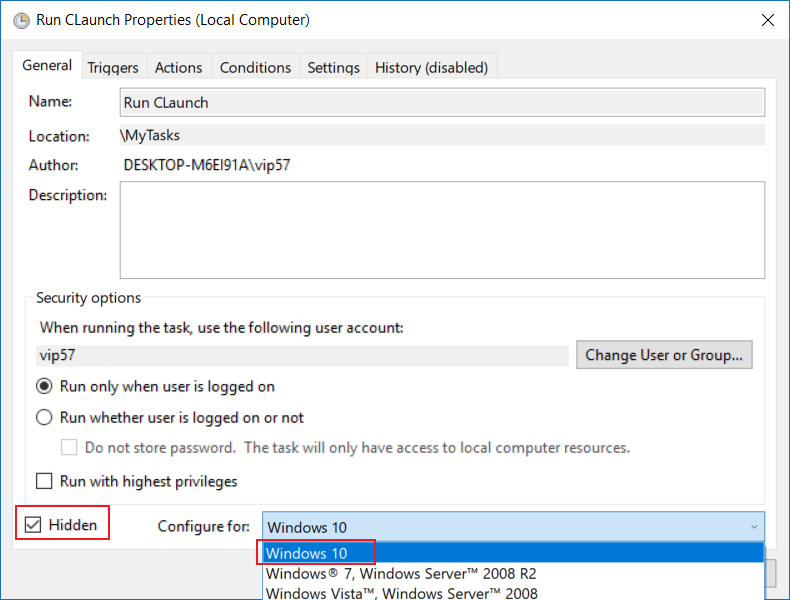 TaskScheduler-CreateBasicTask-8