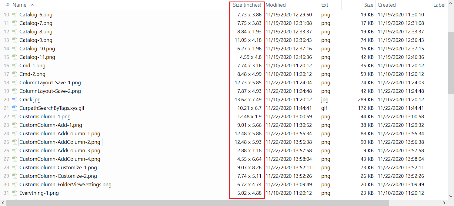 CustomColumn-AddColumn-5