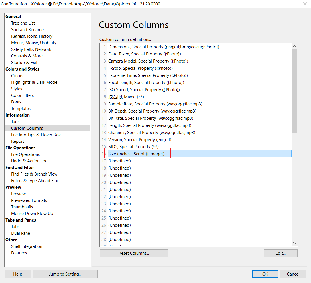CustomColumn-Customize-1