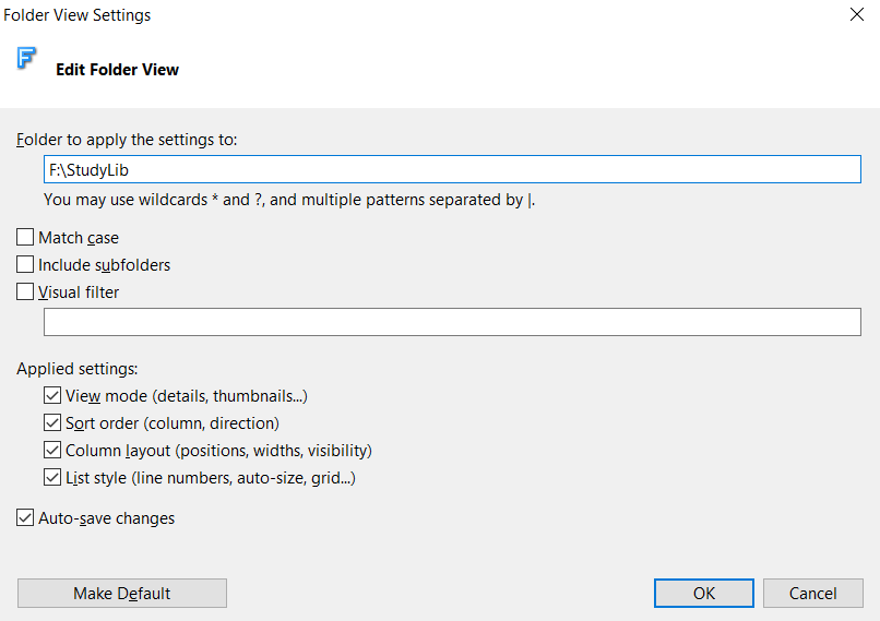 CustomColumn-FolderViewSettings