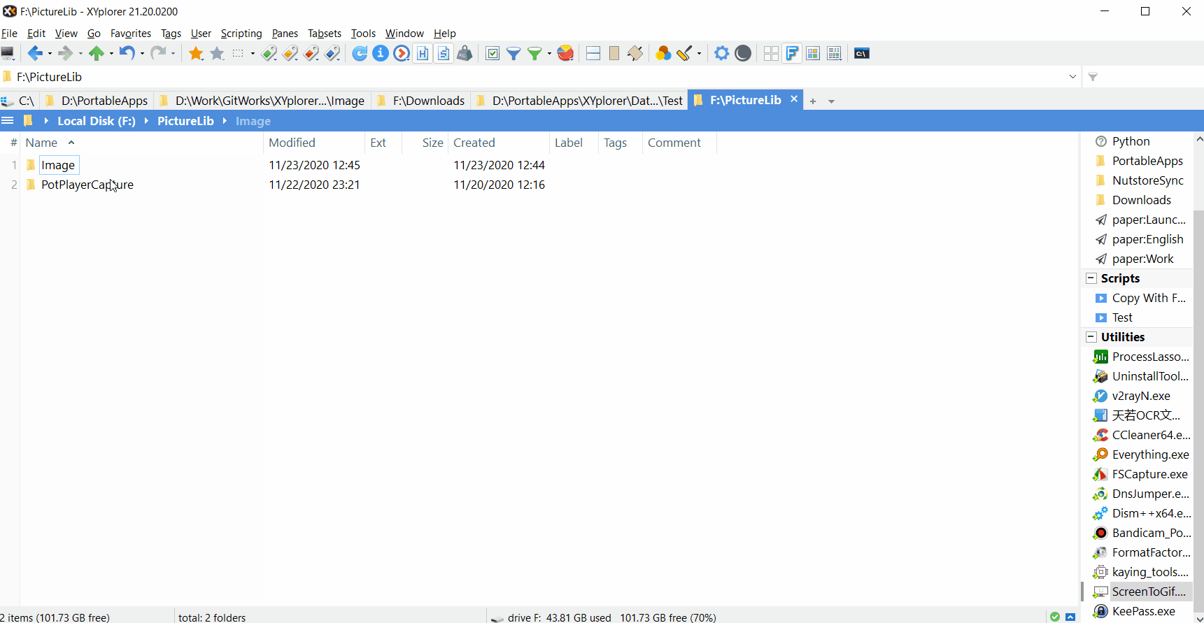 CustomColumn-UseExtraColumn-1
