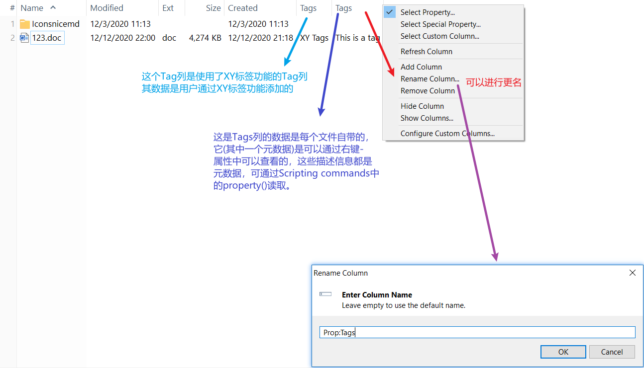 CustomizeList-Property-Tags-3