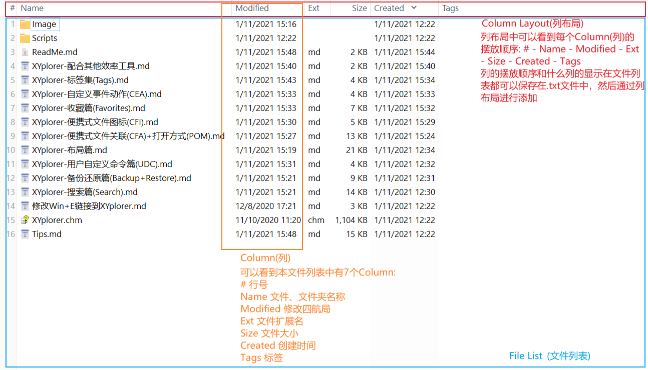 XYplorerLayoutElement-2