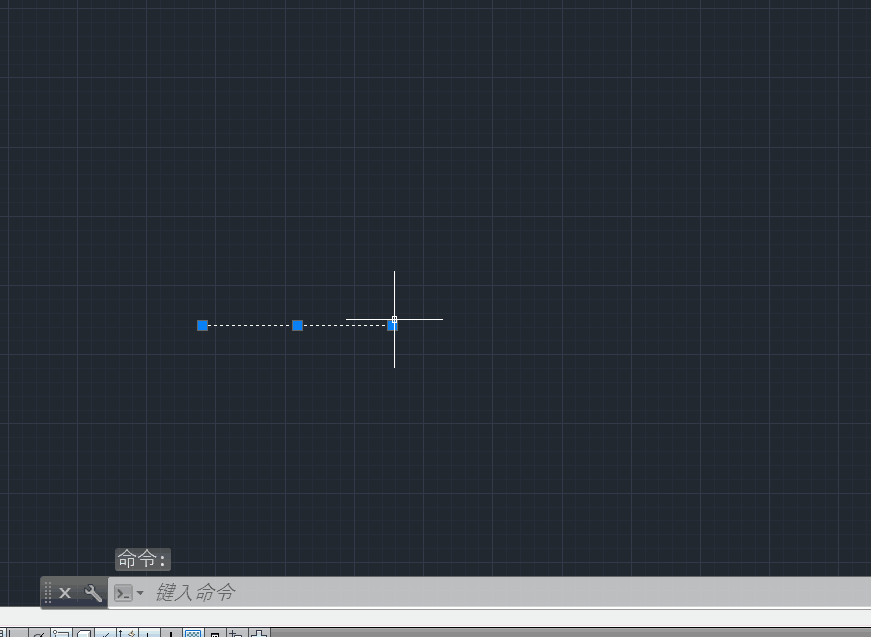 AutoCAD-Grip-MutipleRotating-1