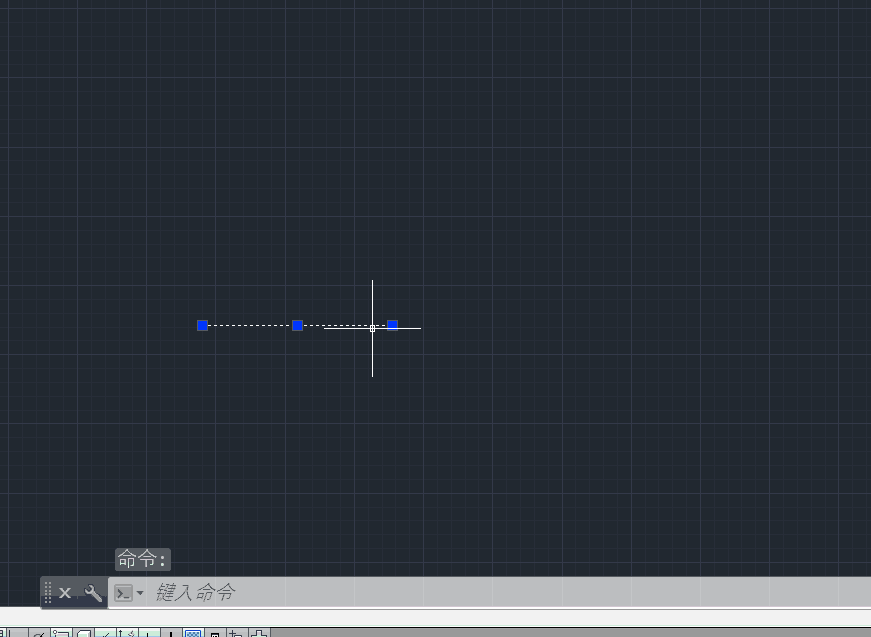 AutoCAD-Grip-MutipleRotating-2