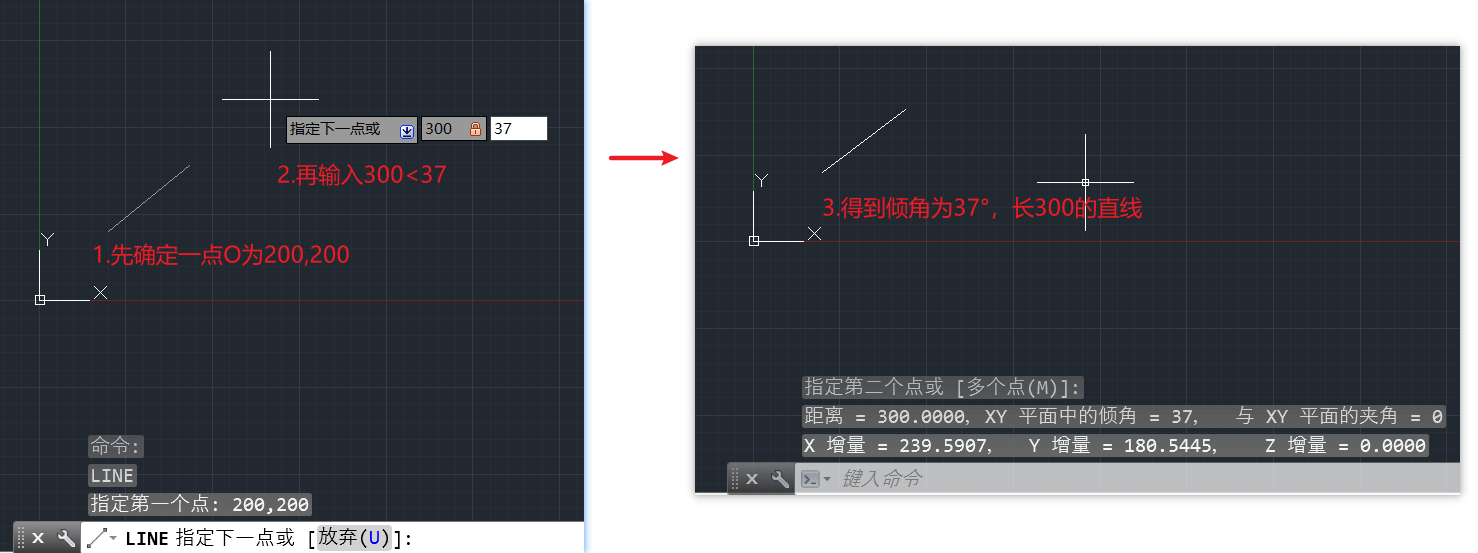 Coordinate-PolarCoord