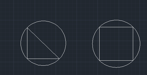 Drawing-Circle-ThreePoint