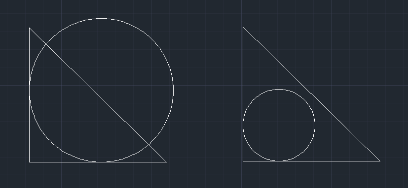 Drawing-Circle-TwoPoint