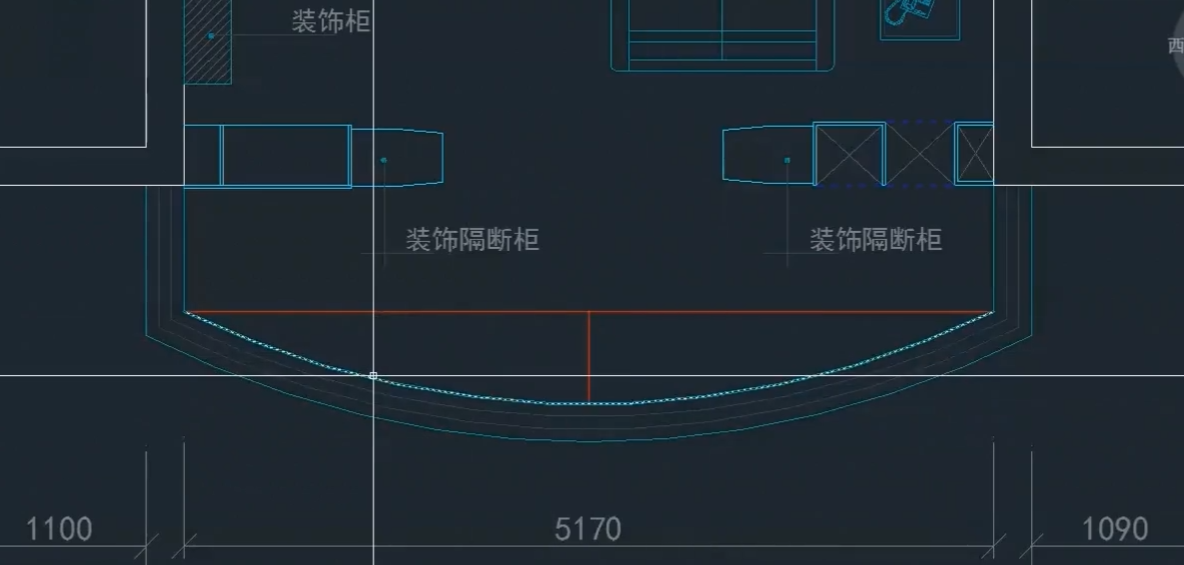 Drawing-Polyline-Arc-Offset-1