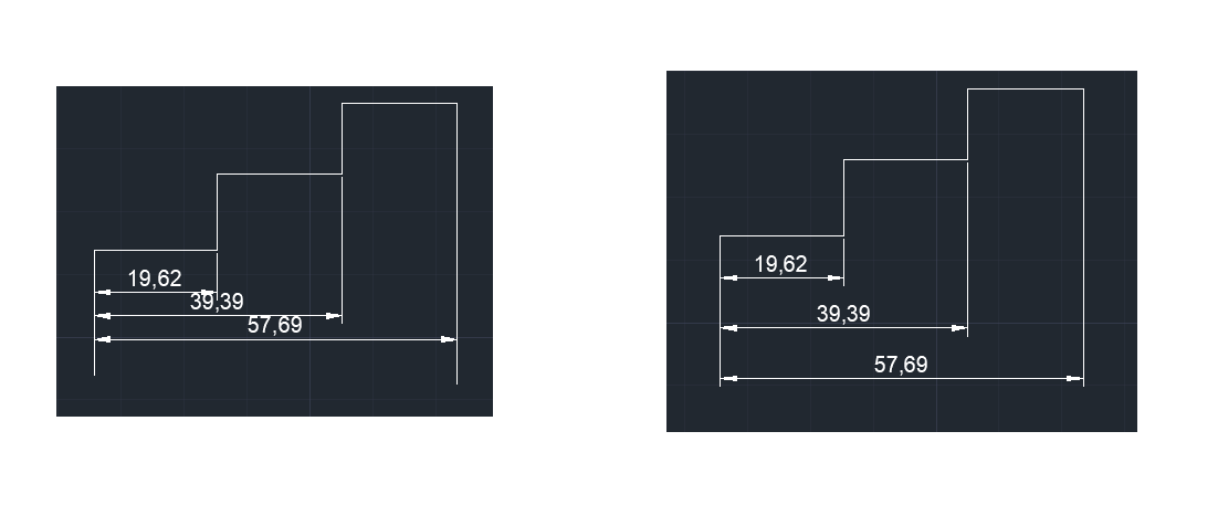 AutoCAD-Annotation-AdjustSpace