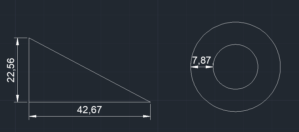 AutoCAD-Annotation-LinearDimension