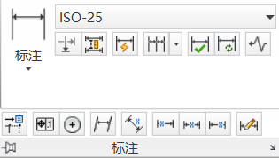 AutoCAD-Annotation-PanelItem-1