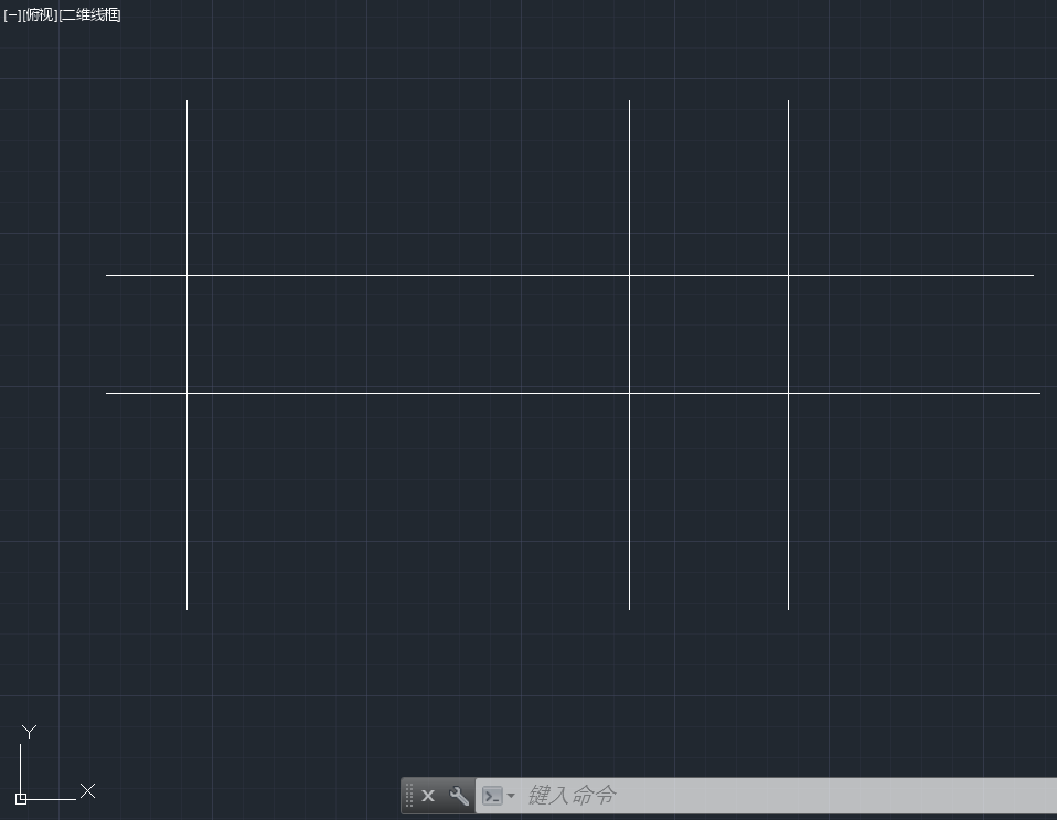 AutoCAD-Trim-Explanation-3
