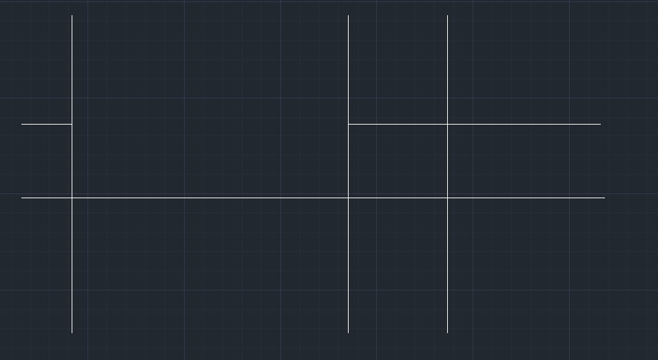AutoCAD-Trim-Explanation-5