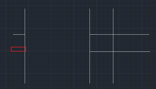 AutoCAD-Trim-Explanation-8