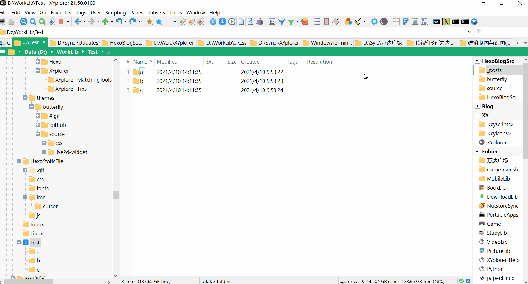 BranchView-BulkOperations