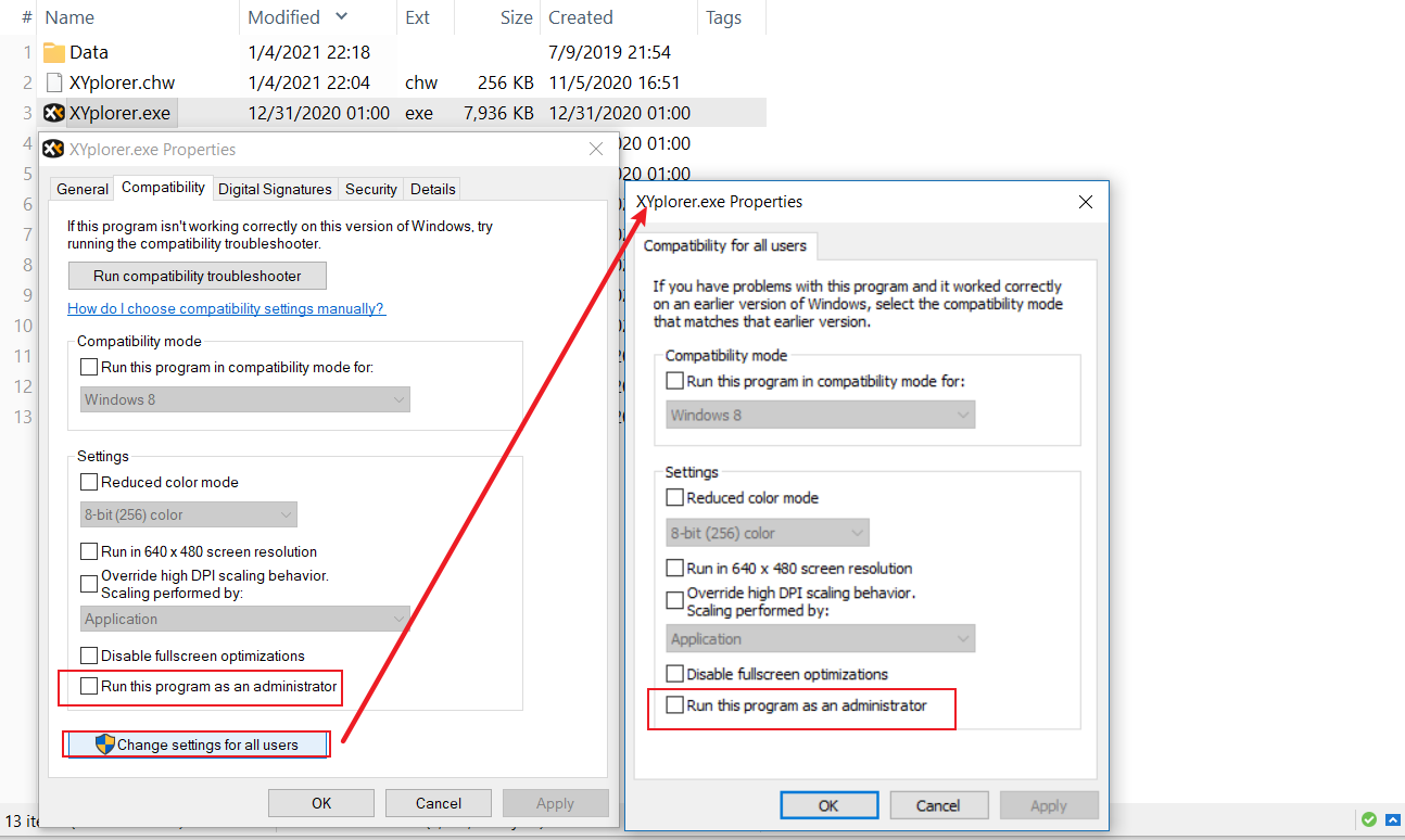 Fix-CannotDragFromDesktop