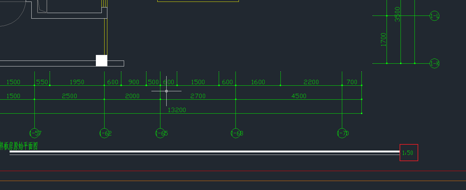 AutoCAD-Print-Drawing-Leader