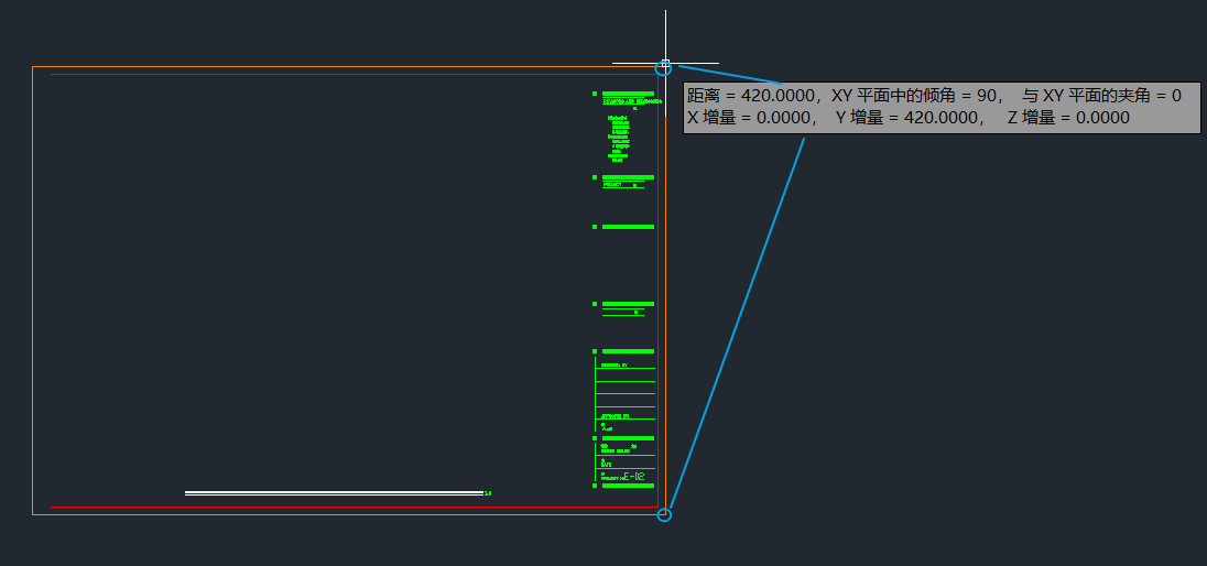 AutoCAD-Print-Drawing-Measurement-2